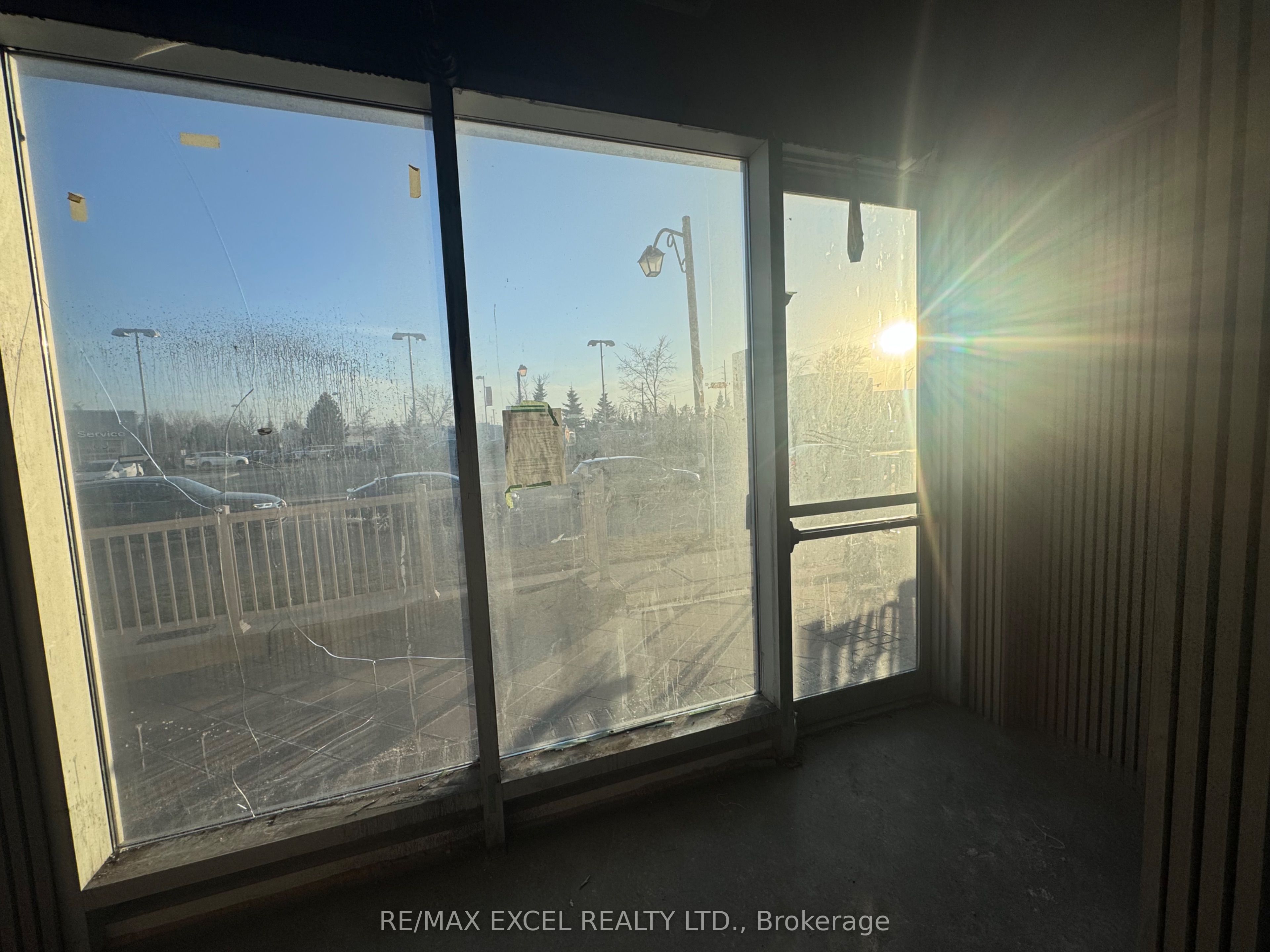 #a11 - 8333 Kennedy Road Property Photo 3