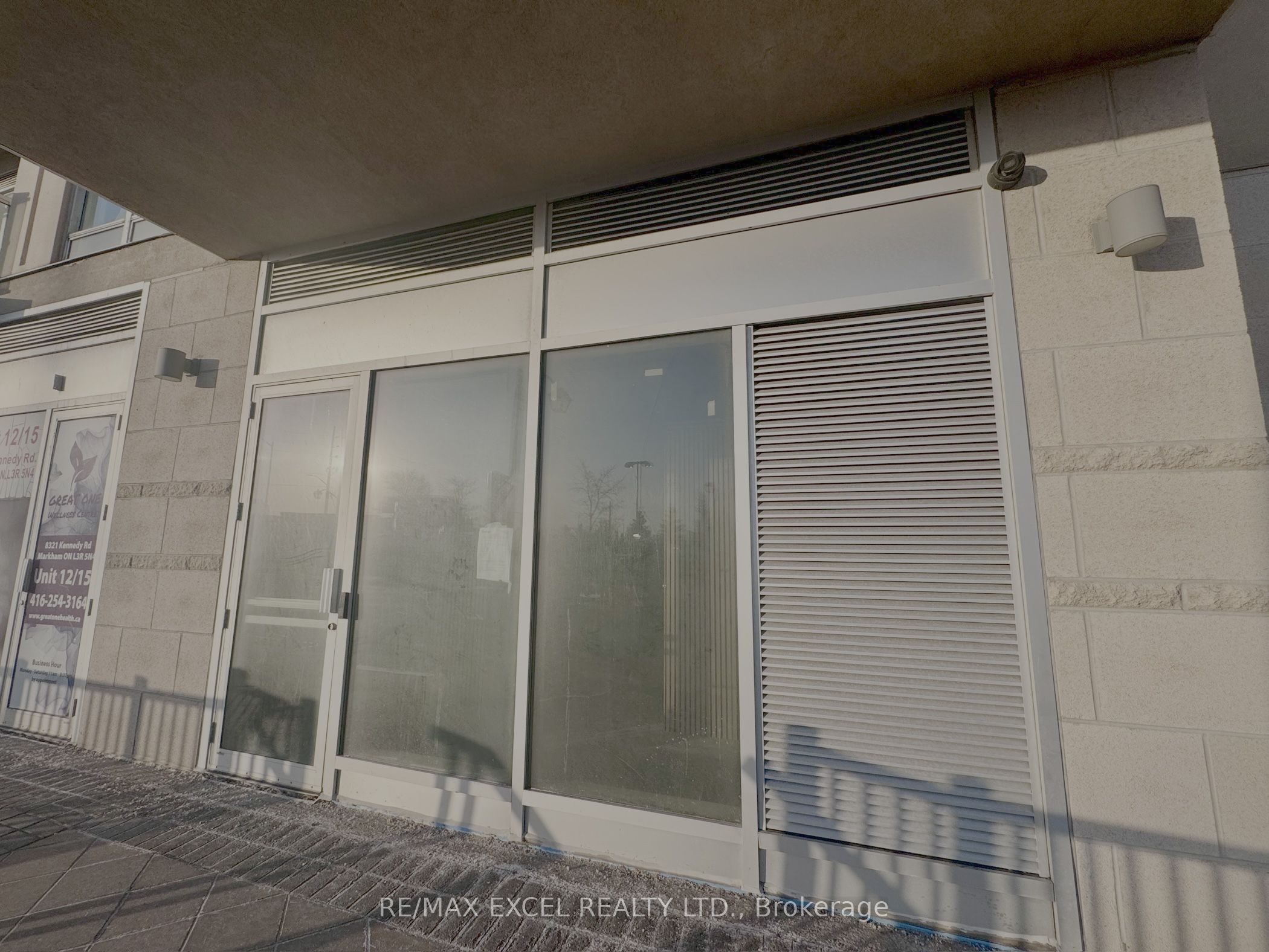 #a11 - 8333 Kennedy Road Property Photo 14