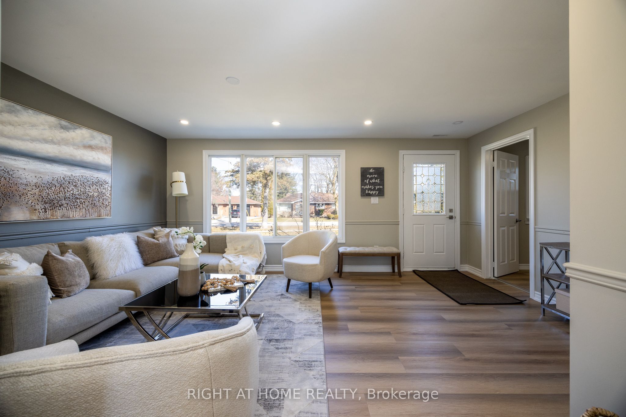 15 Farr Avenue Property Photo
