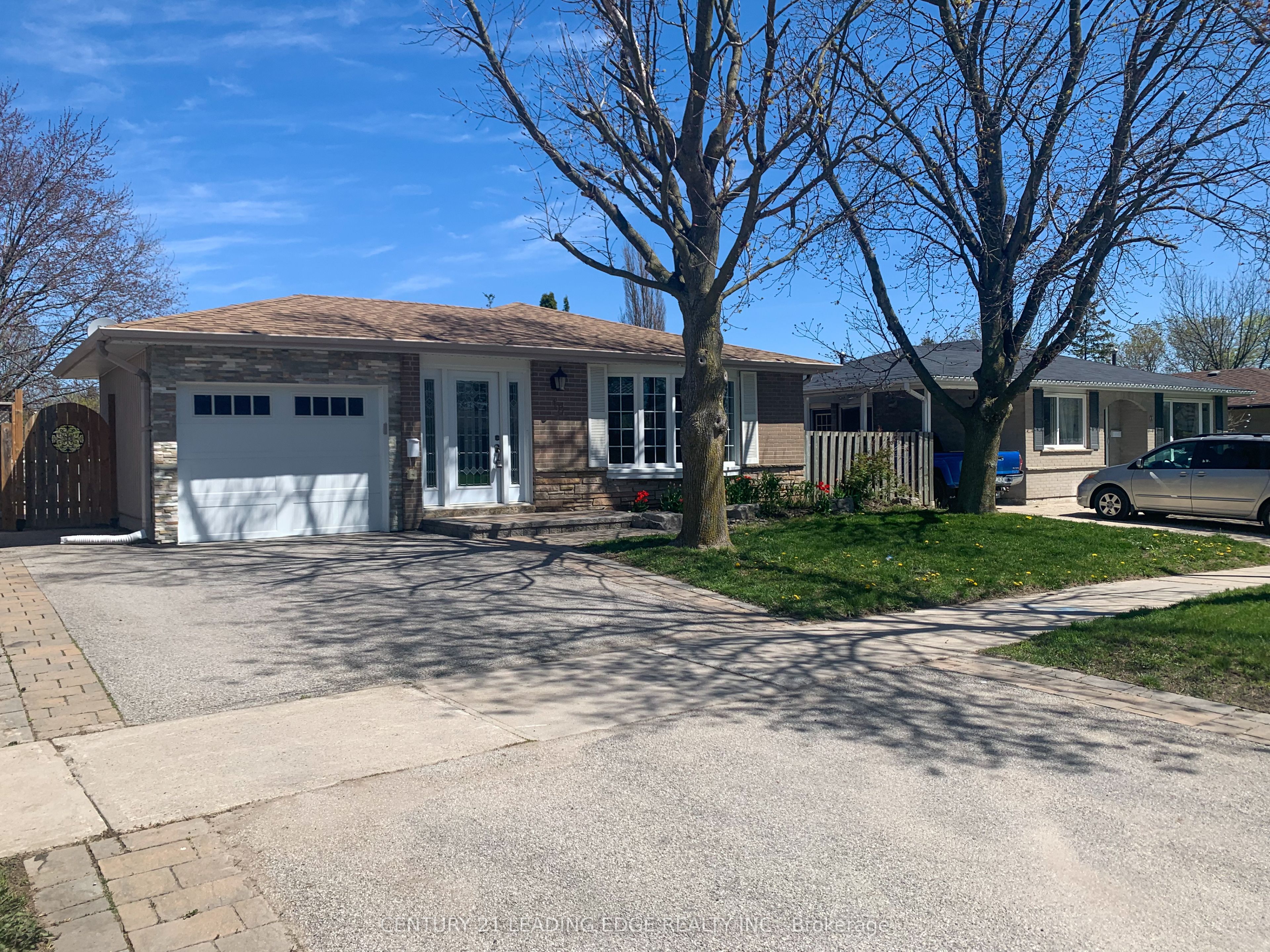 18 Devins Drive Property Photo