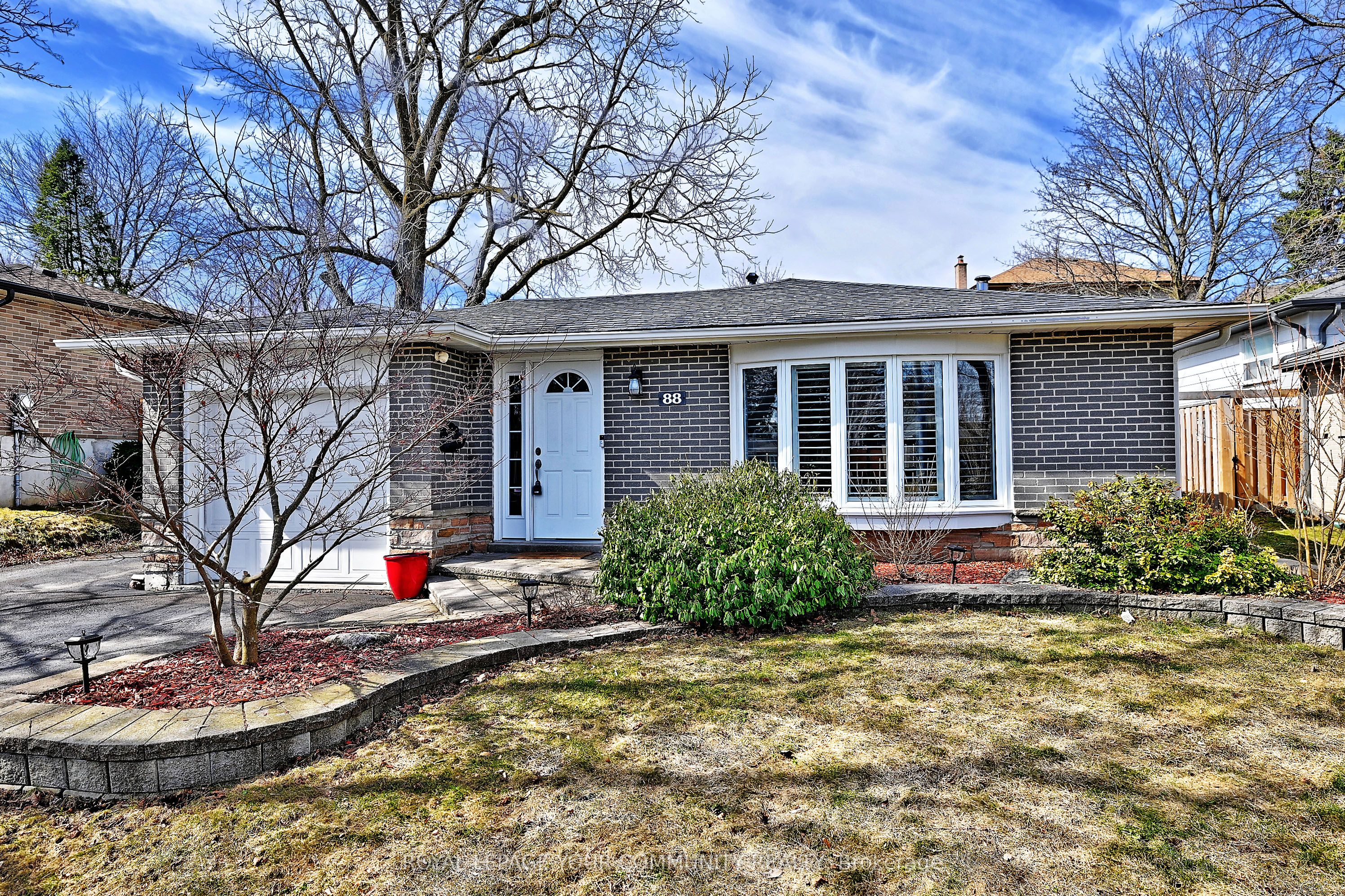 88 Hill Drive Property Photo