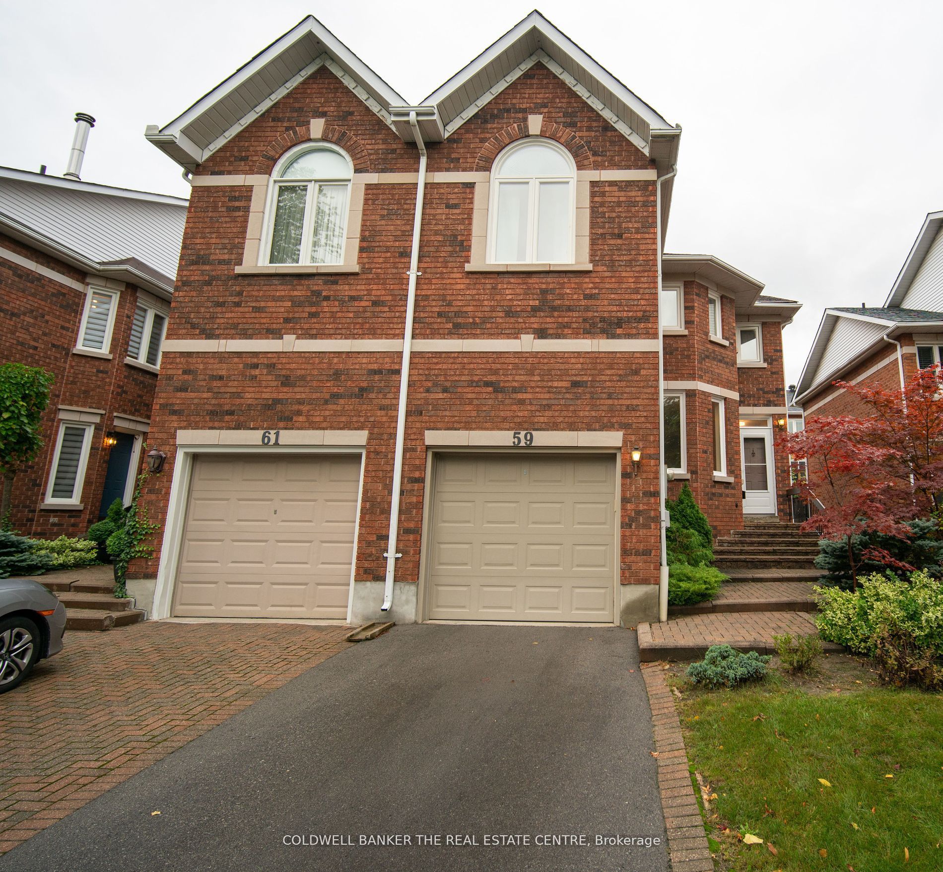 59 Brownstone Circle Property Photo 1
