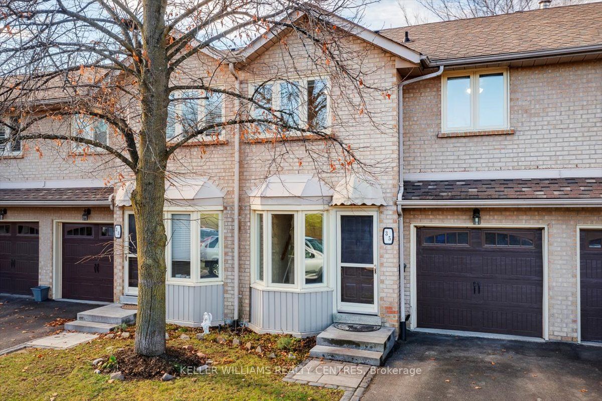 35 Anderson Place Property Photo