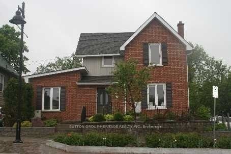 96 Brock Street Property Photo