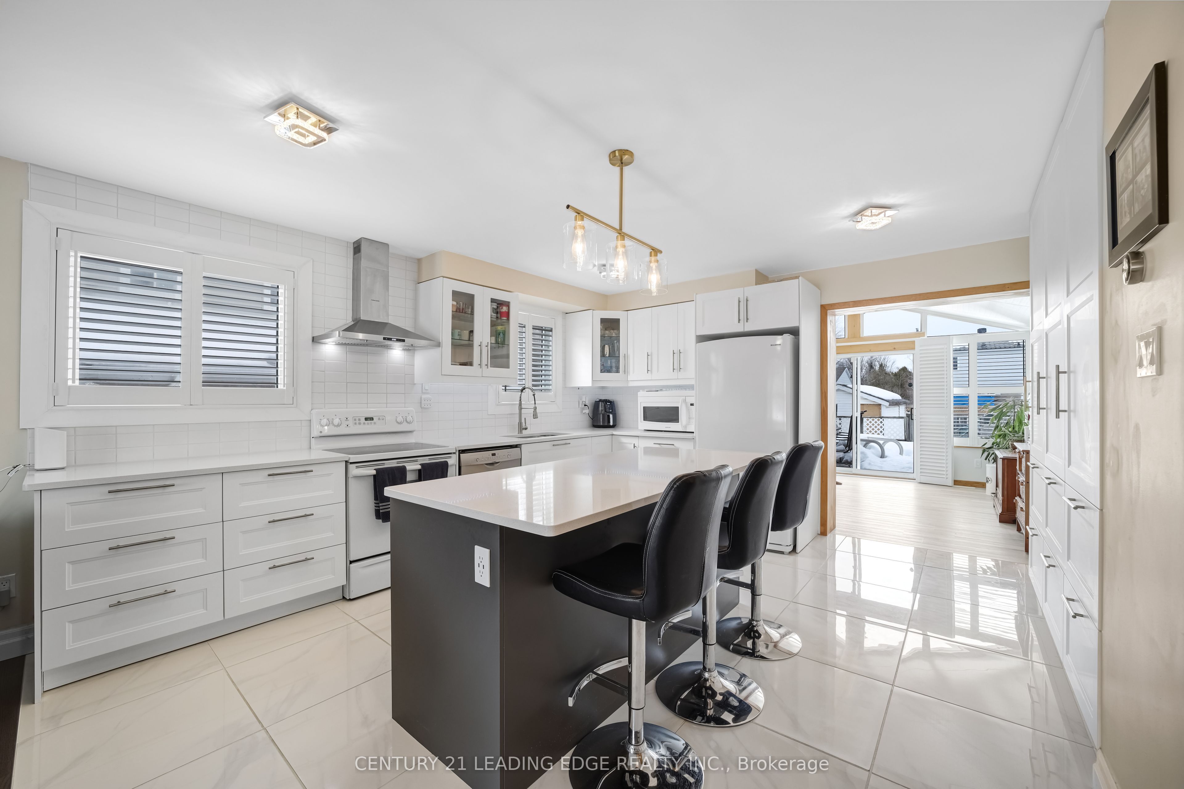 12 Mckeown Street Property Photo