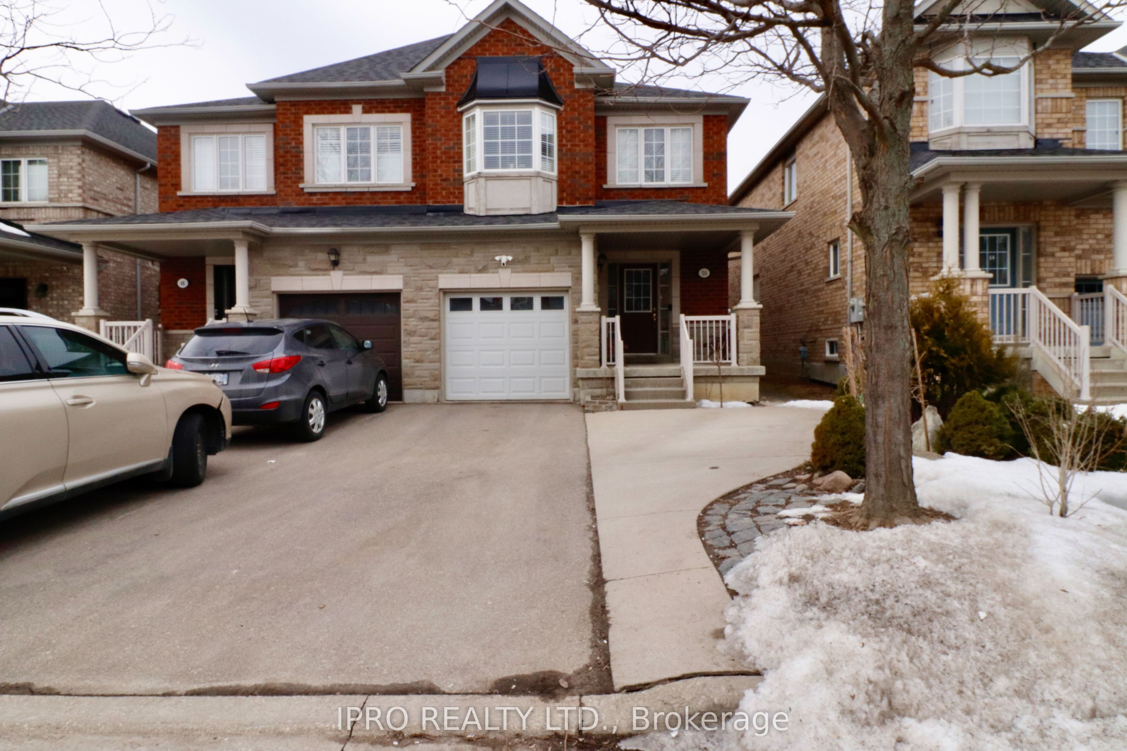 50 Orion Avenue Property Photo 1