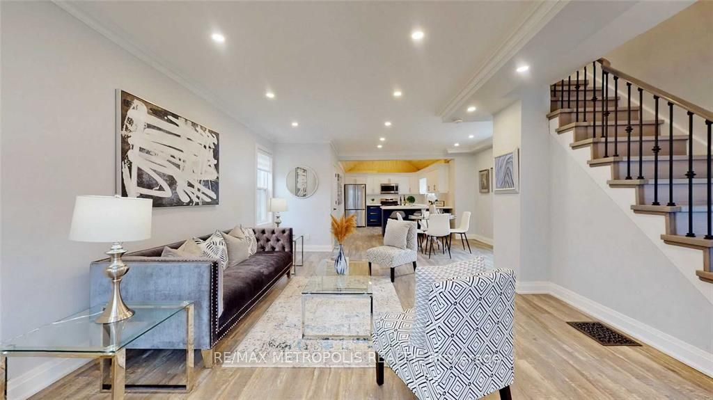 89 Victoria Street Property Photo