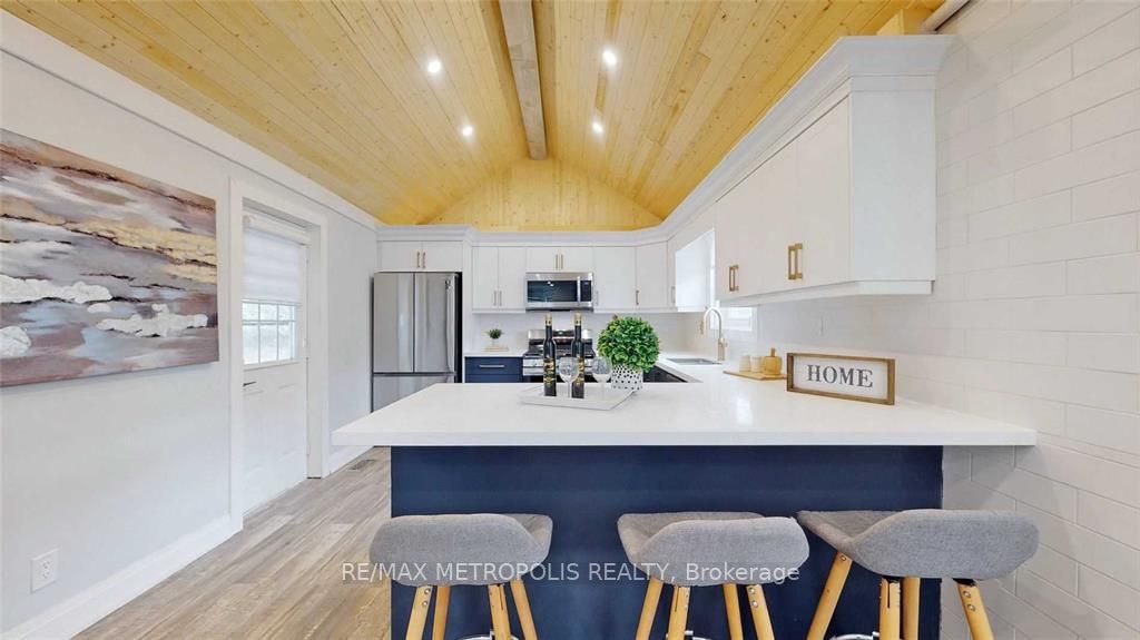 89 Victoria Street Property Photo 4