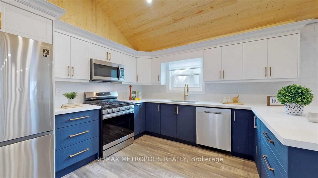 89 Victoria Street Property Photo 5