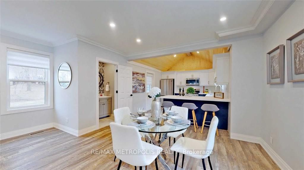 89 Victoria Street Property Photo 6