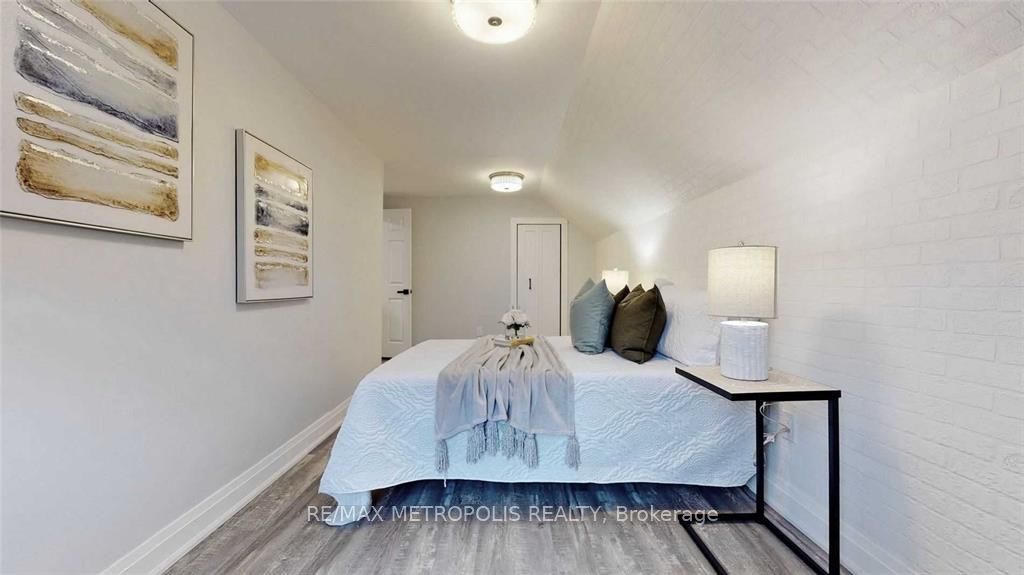 89 Victoria Street Property Photo 7