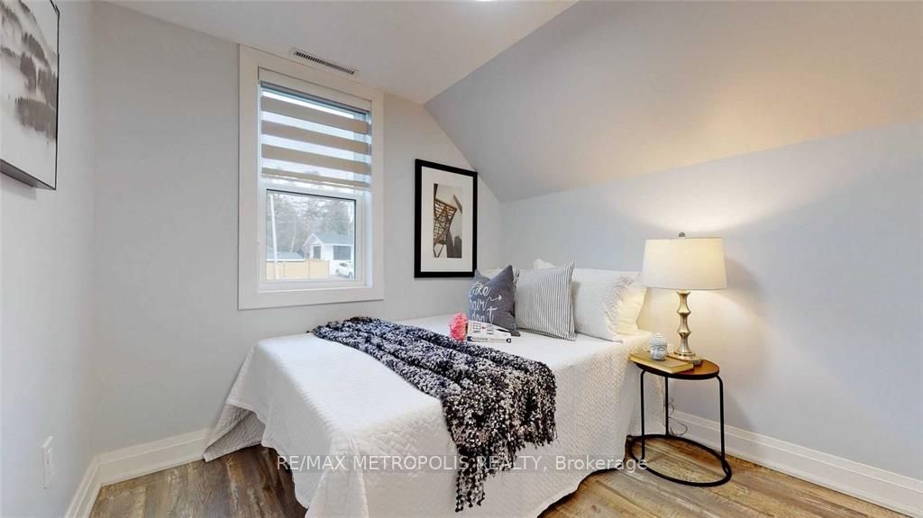 89 Victoria Street Property Photo 8