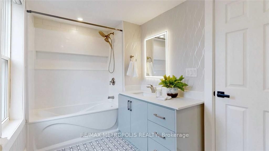 89 Victoria Street Property Photo 9