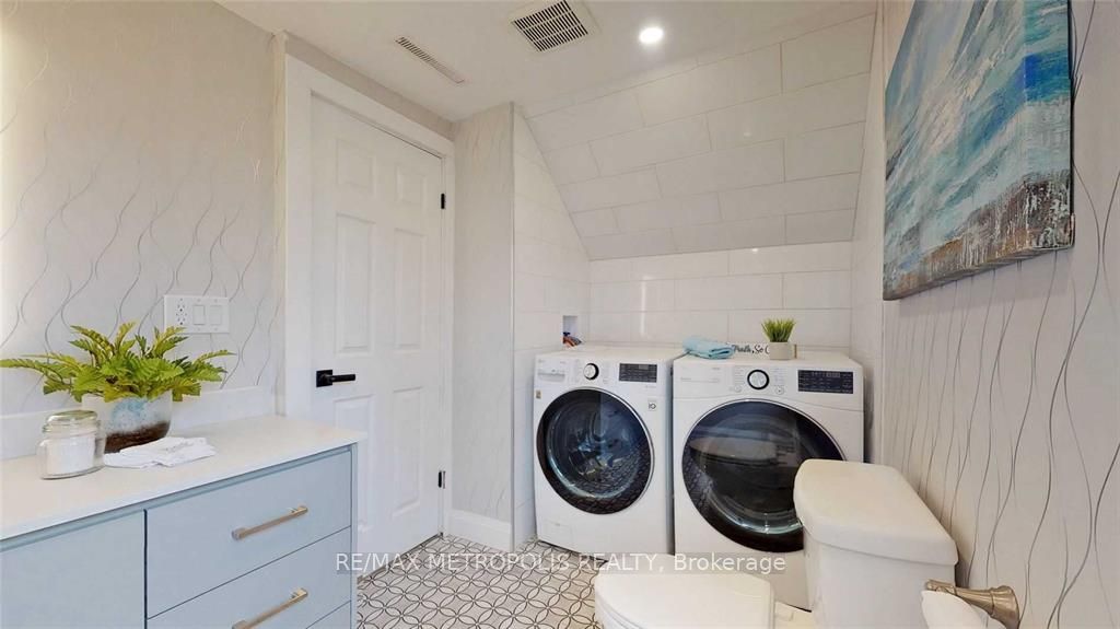 89 Victoria Street Property Photo 10
