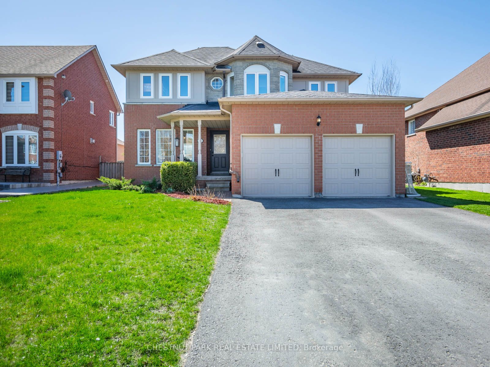 74 Barton Lane Property Photo