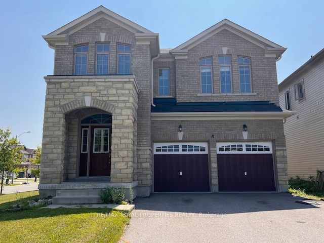 31 Gold Park Gate Property Photo