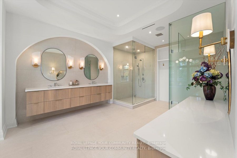 108 Hollingsworth Drive Property Photo 18