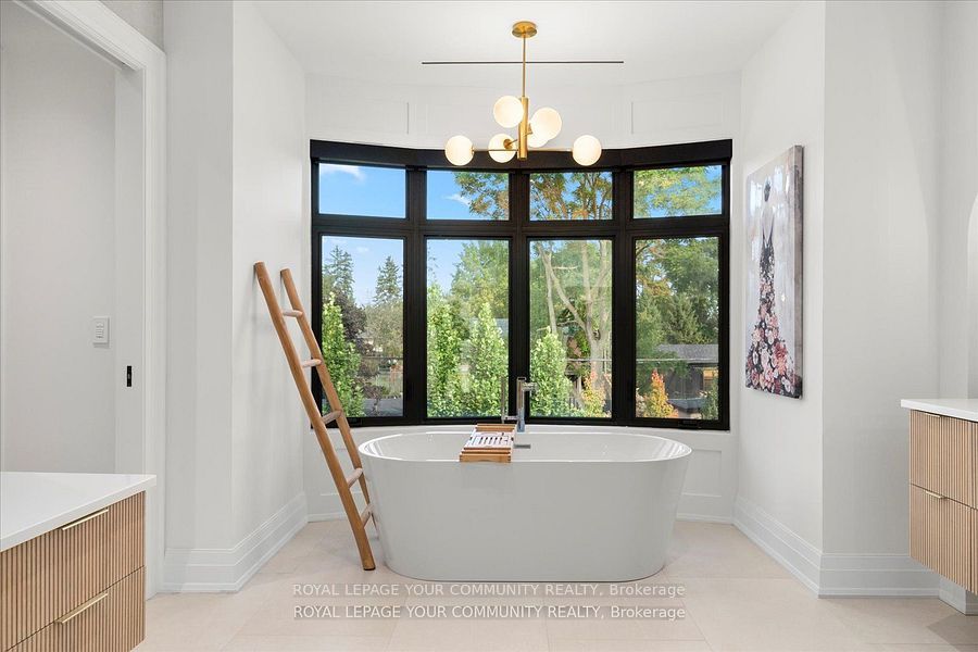 108 Hollingsworth Drive Property Photo 19