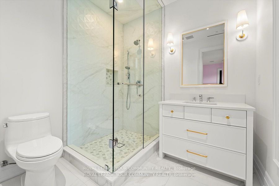 108 Hollingsworth Drive Property Photo 29
