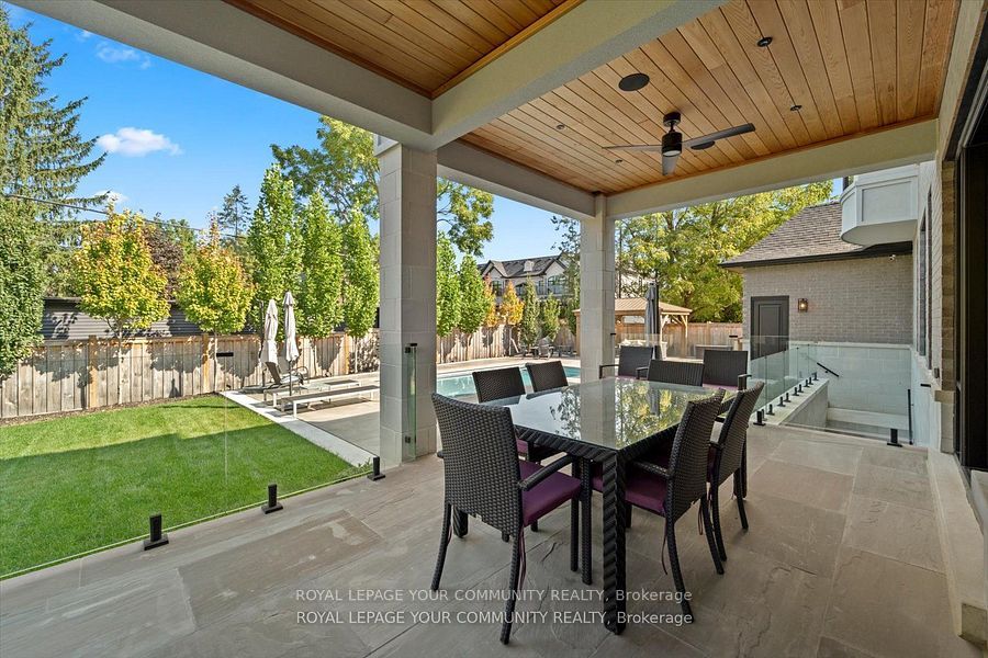 108 Hollingsworth Drive Property Photo 35