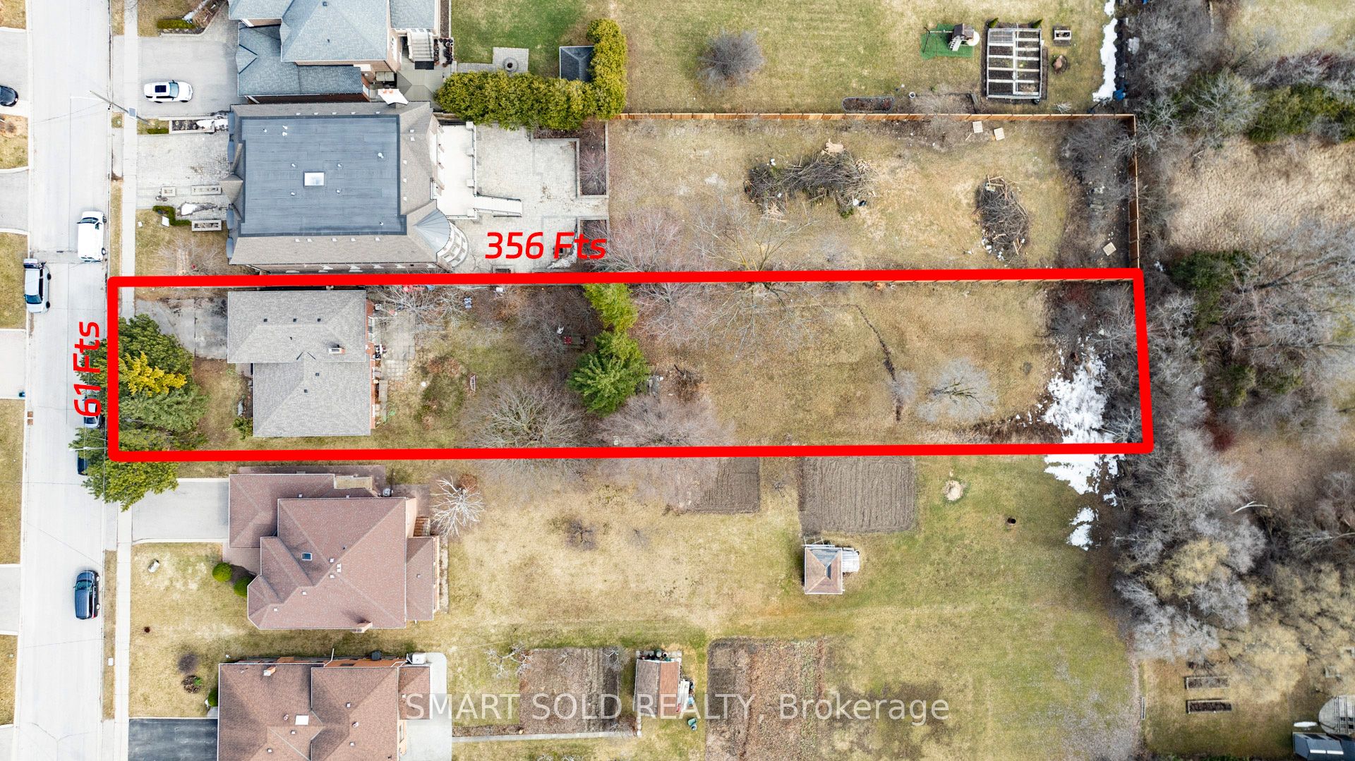 75 Stockdale Cres Property Photo 1
