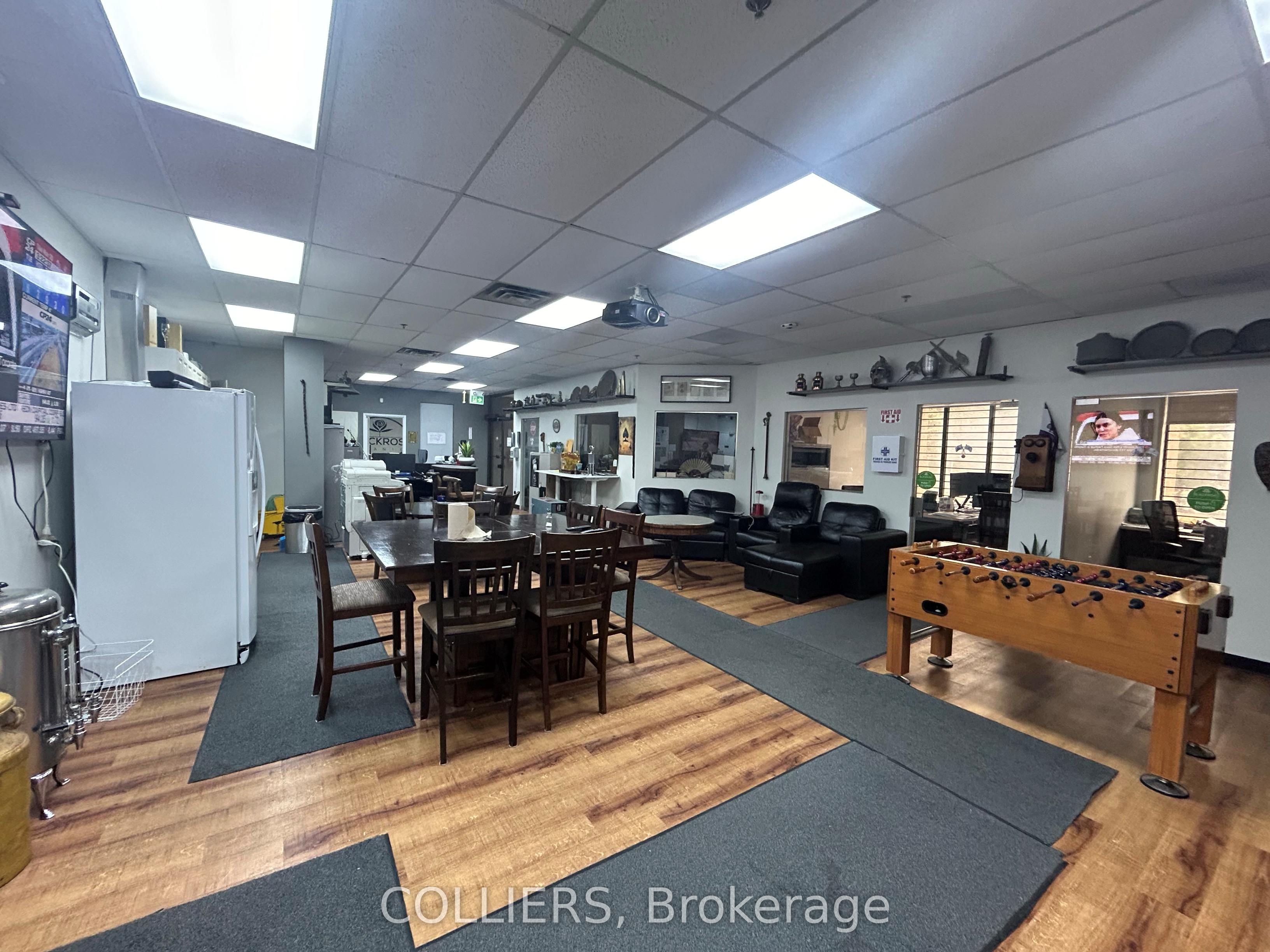 3475 14th Avenue Property Photo 12