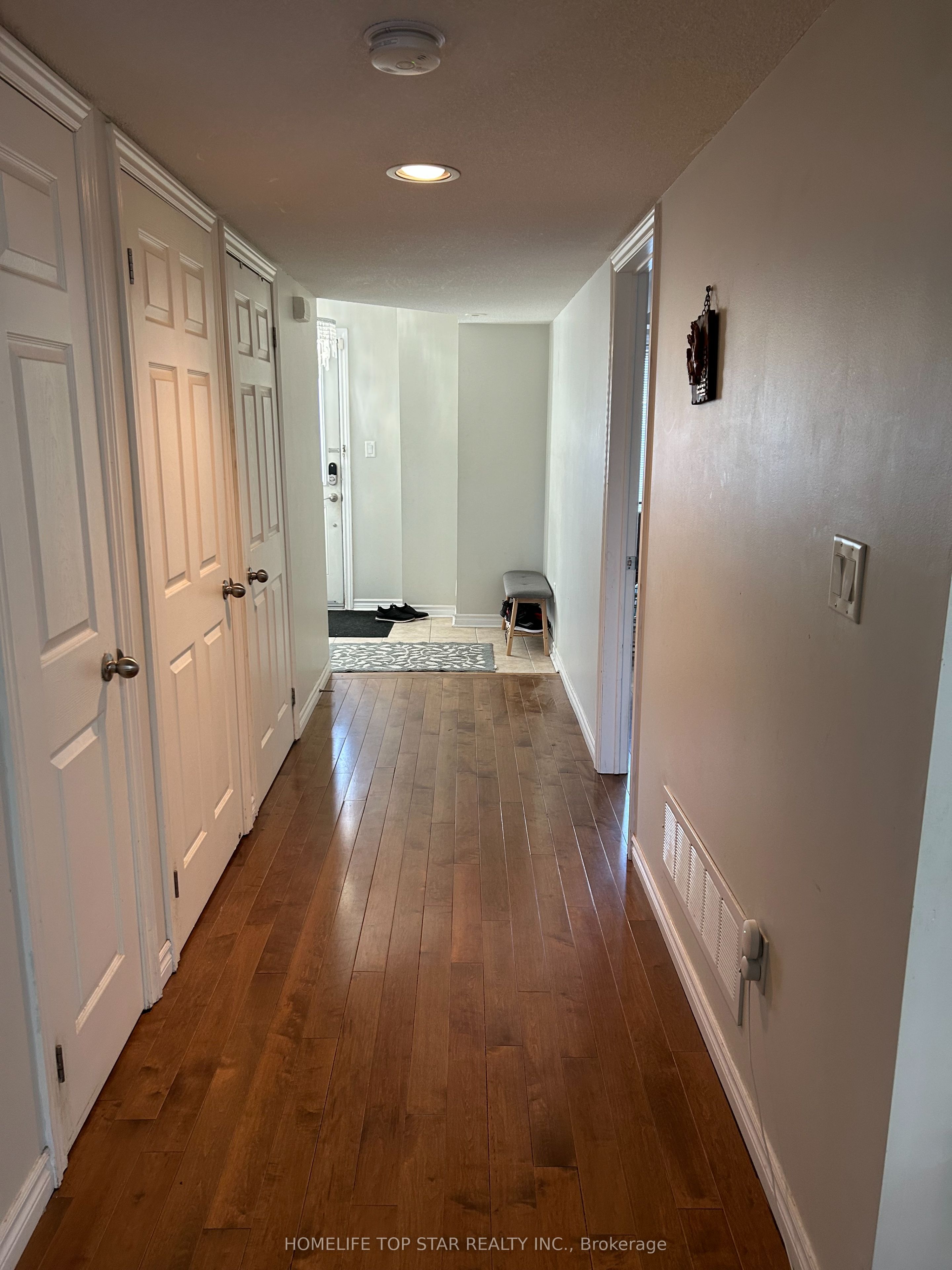 202 Louisbourg Way Property Photo