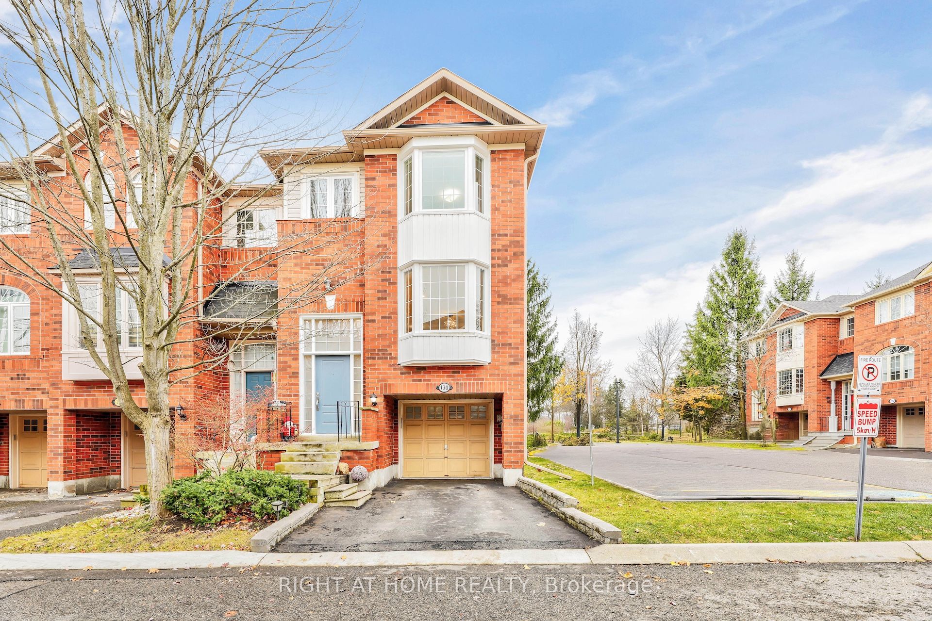 #40 - 130 Mosaics Avenue Property Photo