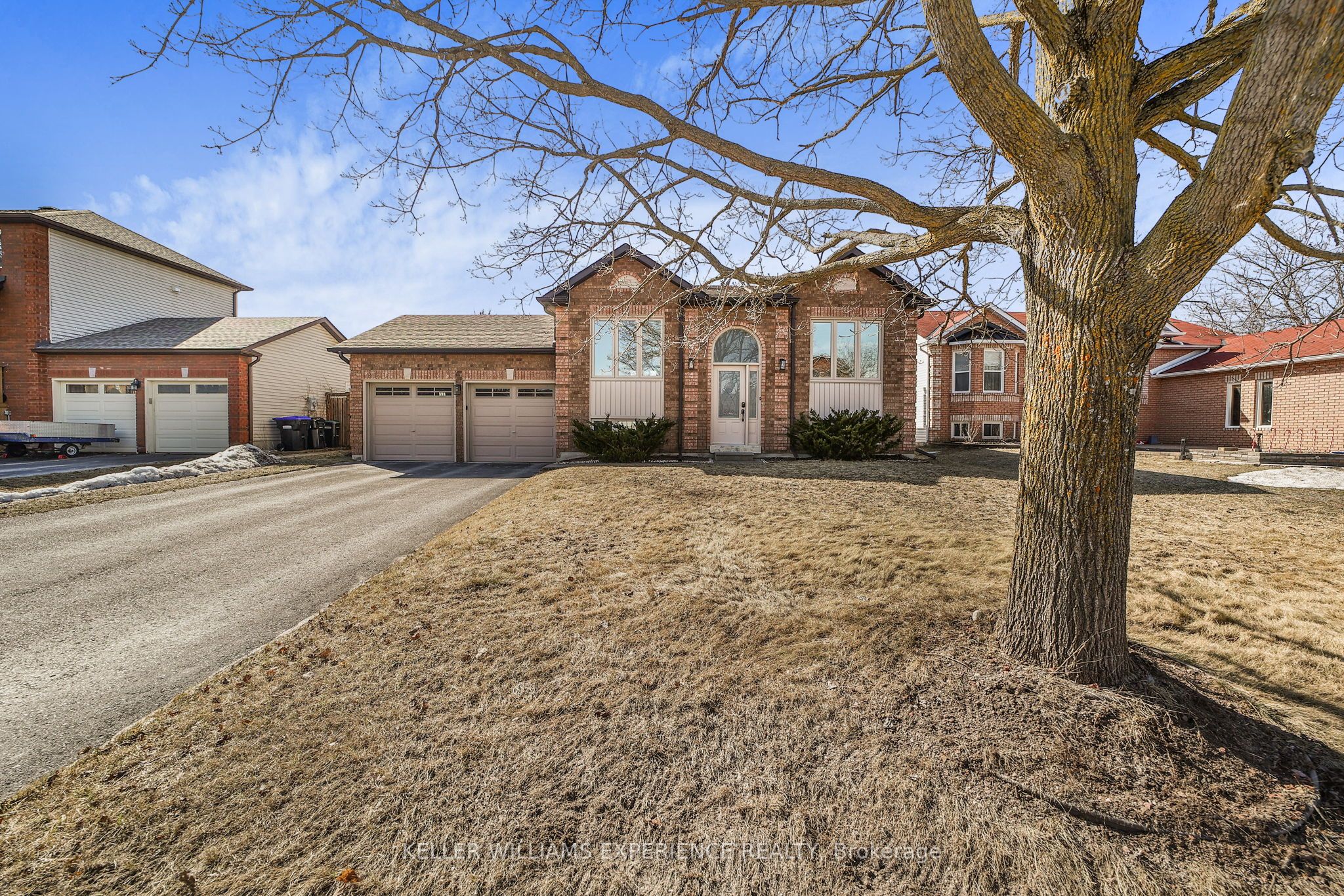 94 Cecil Street Property Photo