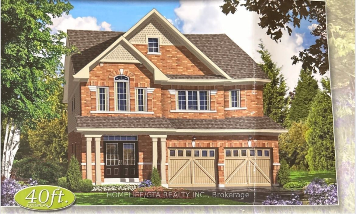 4 Jeanne Pynn Avenue Property Photo