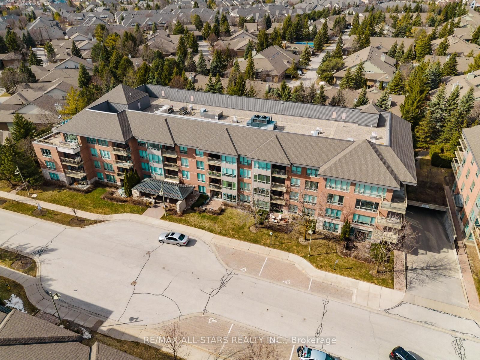 50 The Boardwalk Way Property Photo