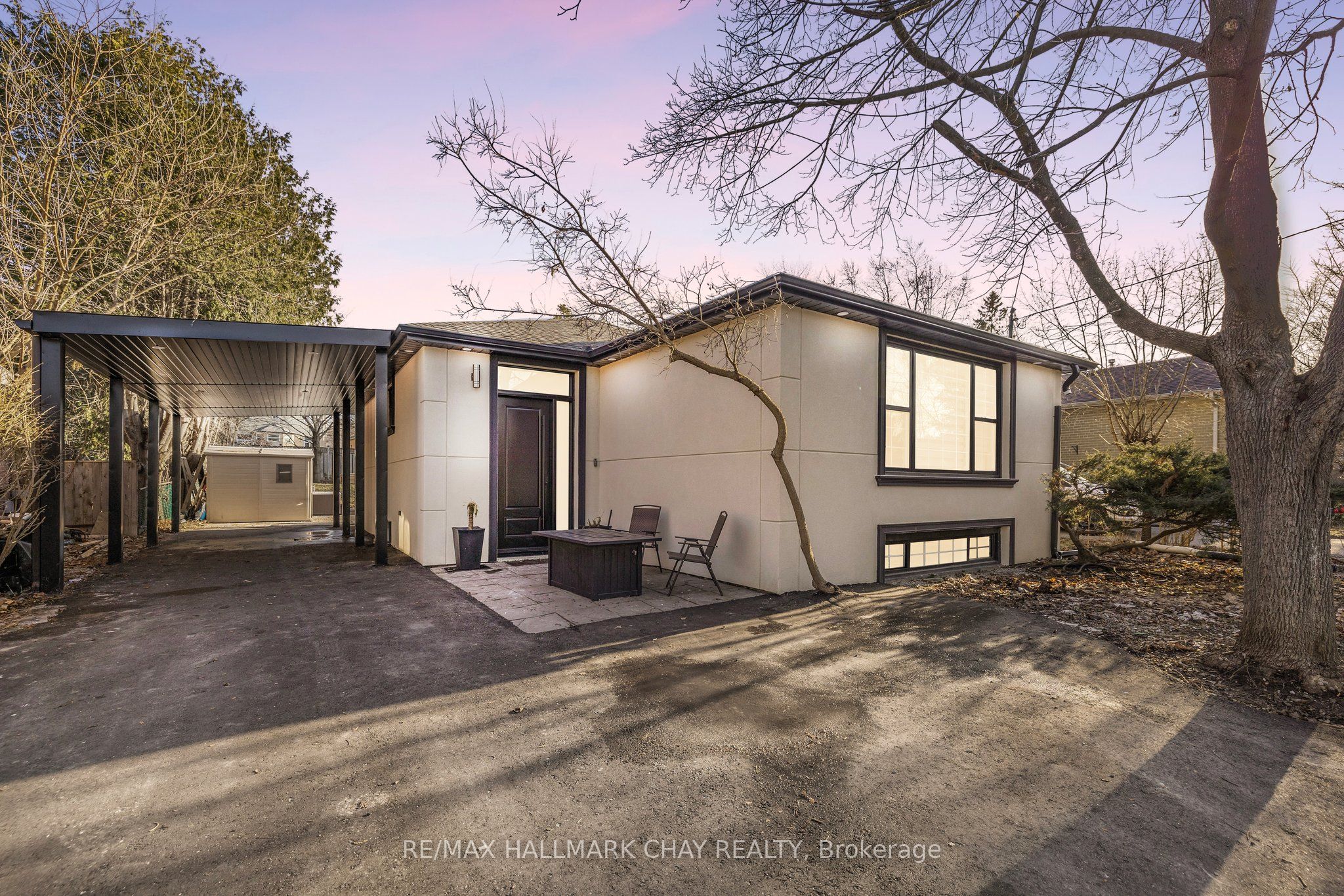 Aurora Real Estate Listings Main Image