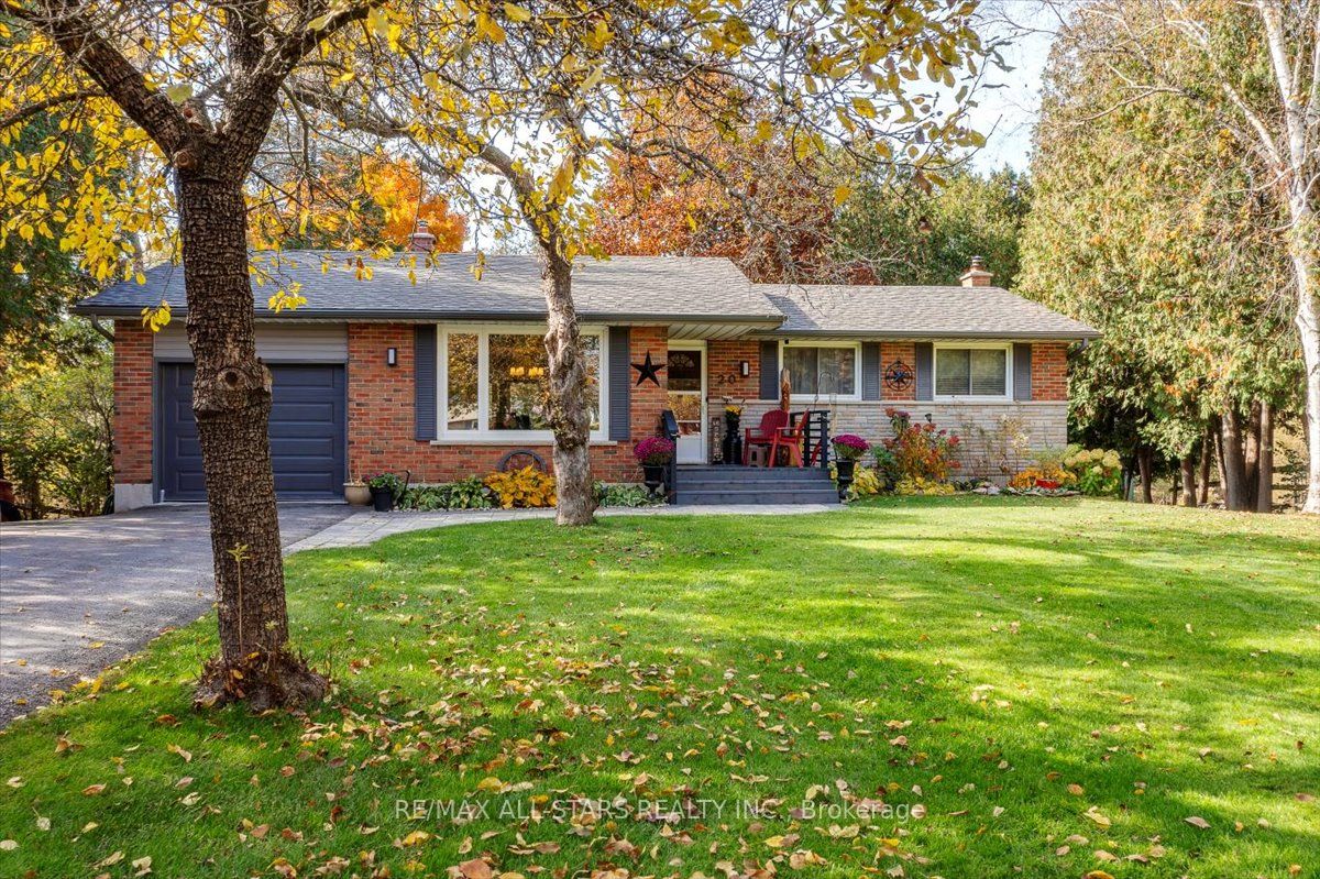 20 James Street Property Photo