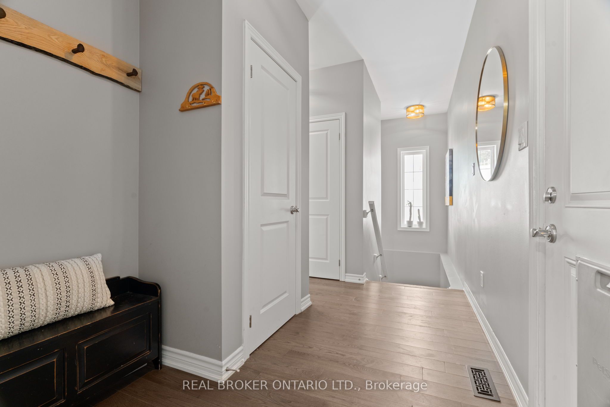 9194 Tandragee Road Property Photo 16
