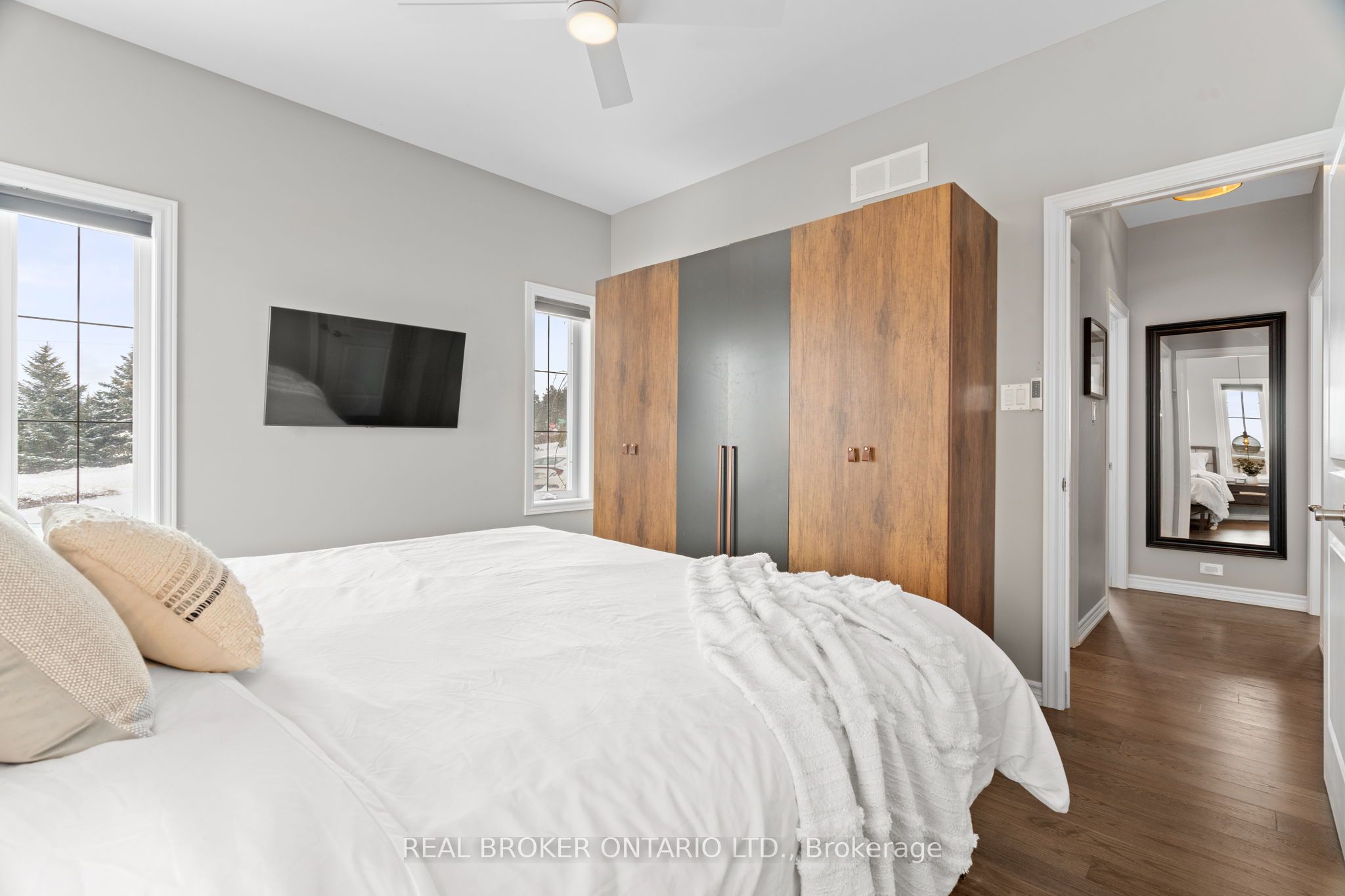 9194 Tandragee Road Property Photo 21