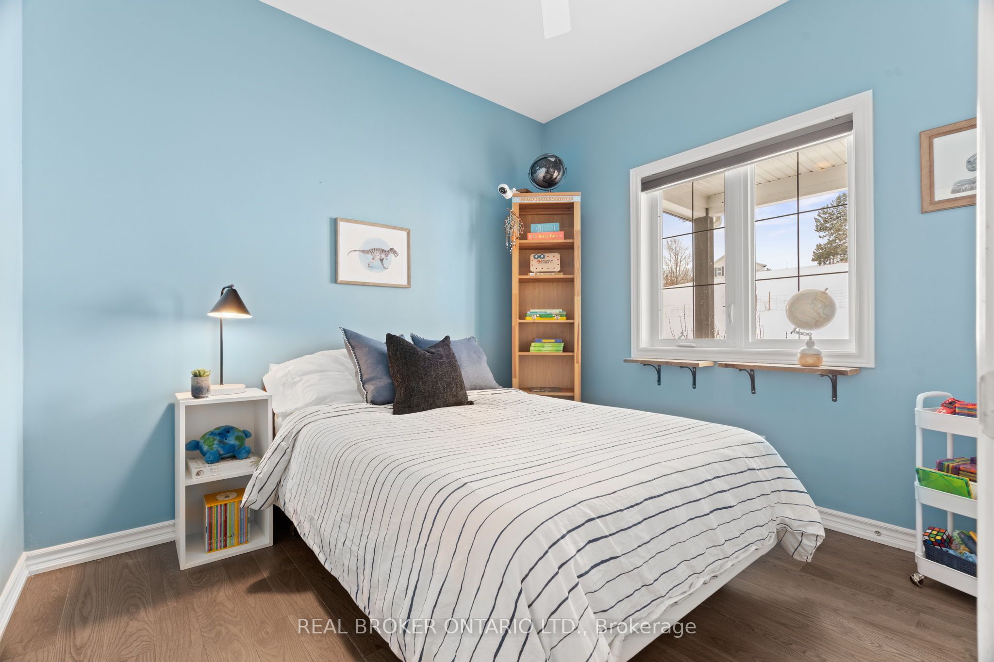 9194 Tandragee Road Property Photo 24