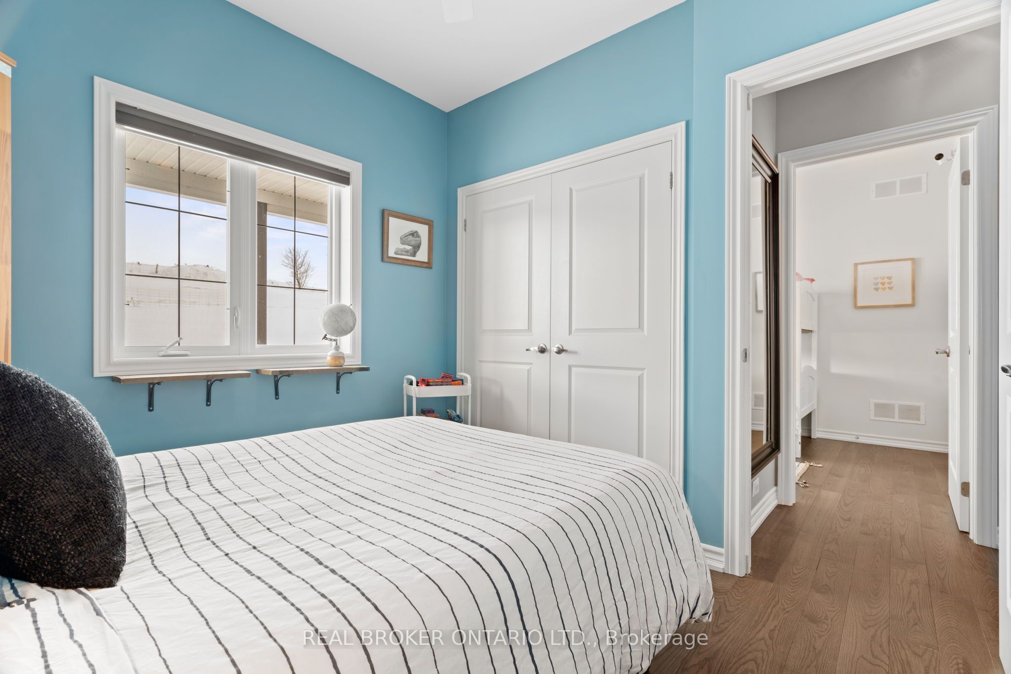 9194 Tandragee Road Property Photo 25