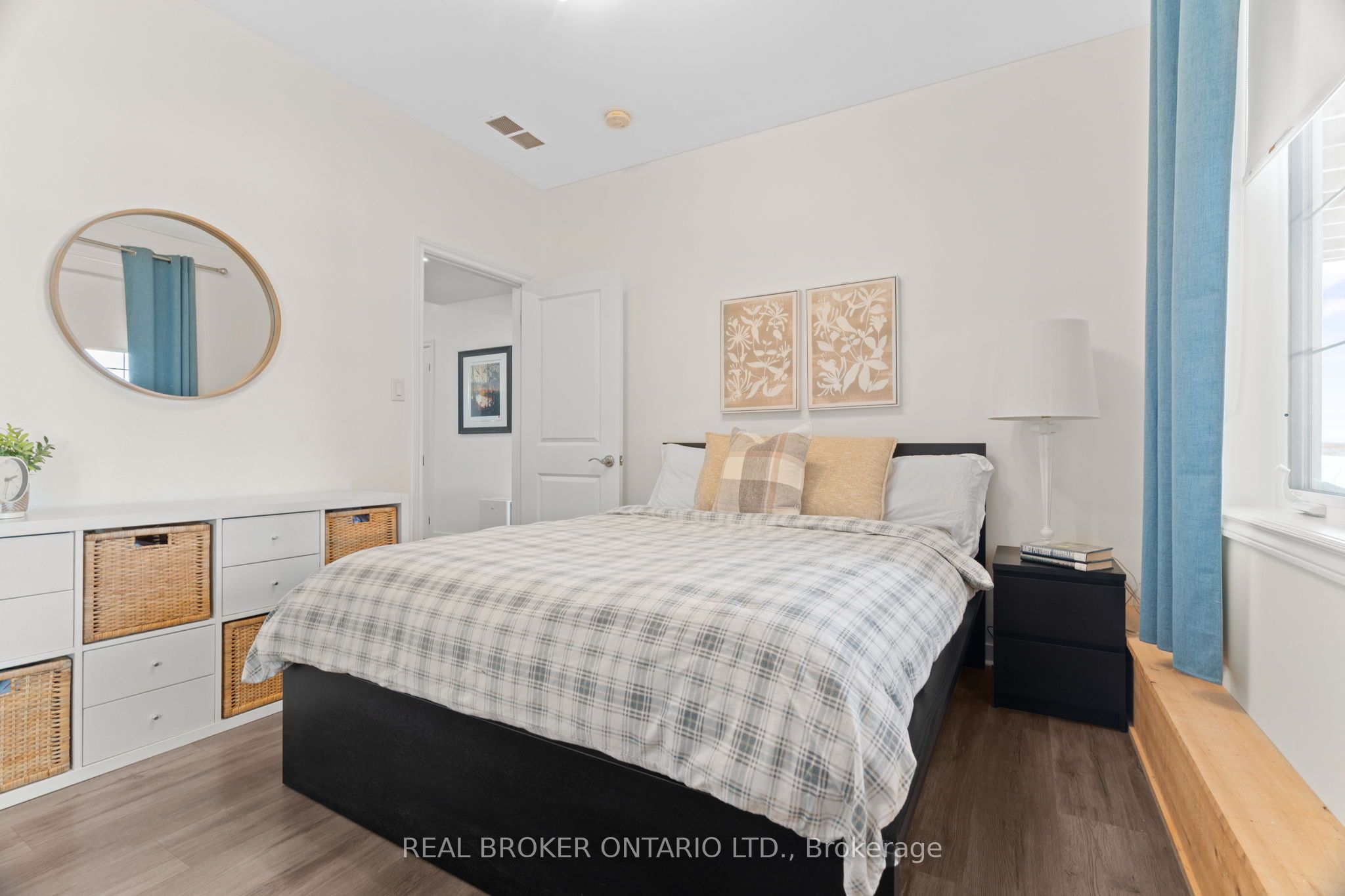 9194 Tandragee Road Property Photo 31