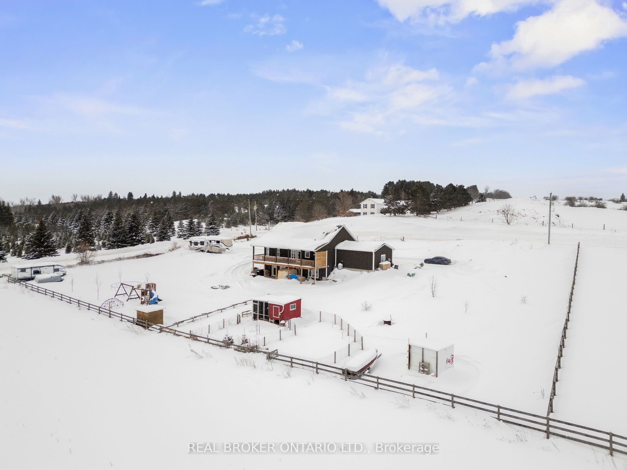 9194 Tandragee Road Property Photo 40