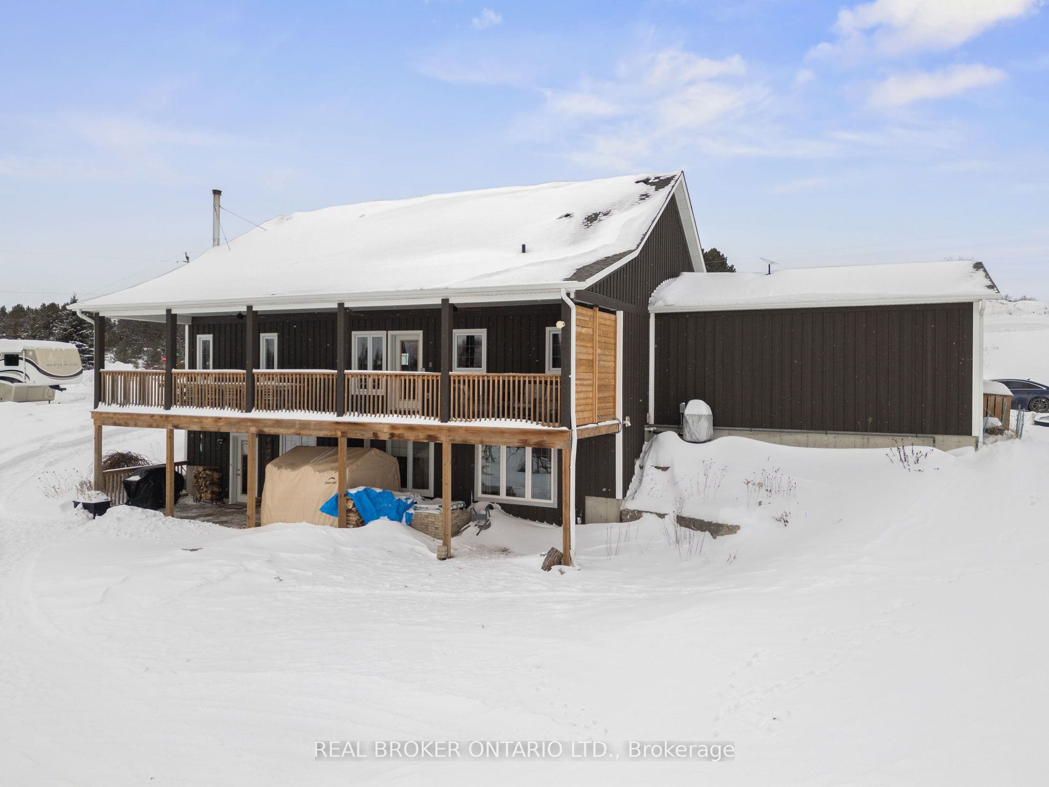 9194 Tandragee Road Property Photo 41