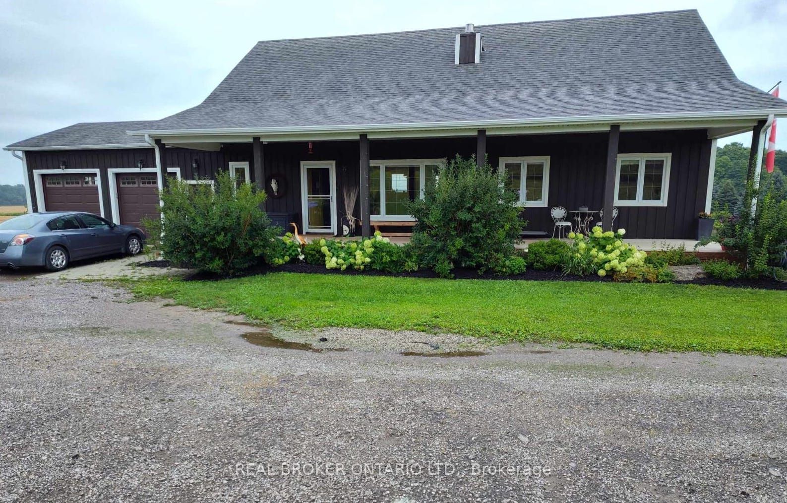 9194 Tandragee Road Property Photo 46