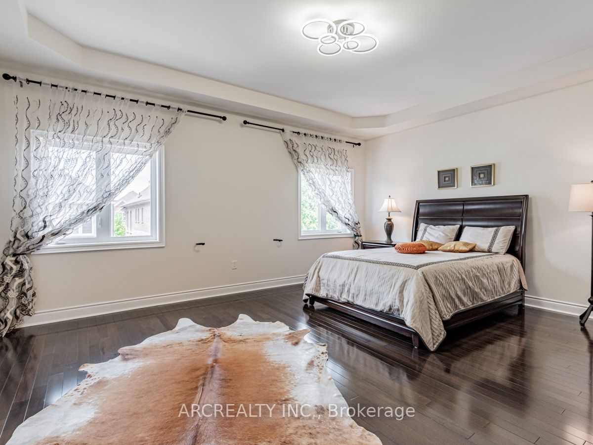 150 Chatfield Drive Property Photo 17