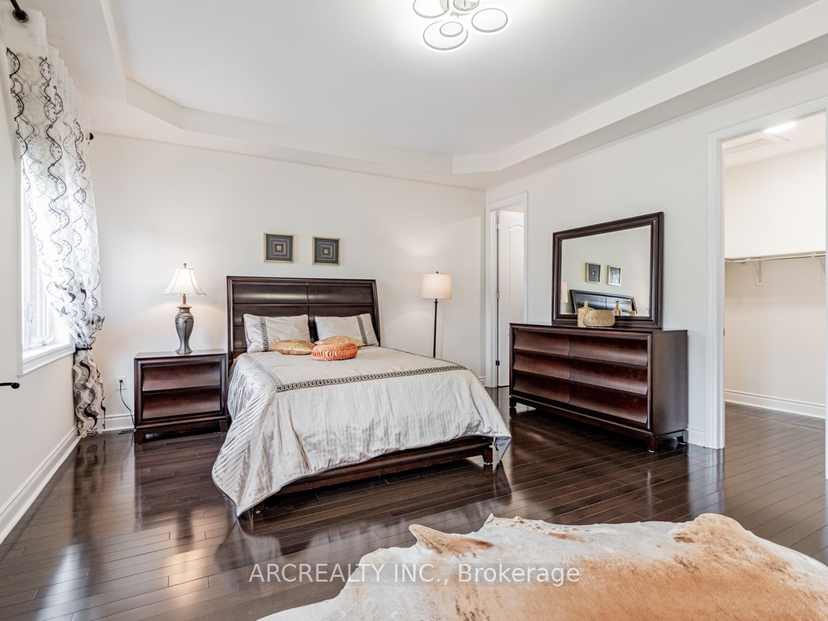 150 Chatfield Drive Property Photo 18