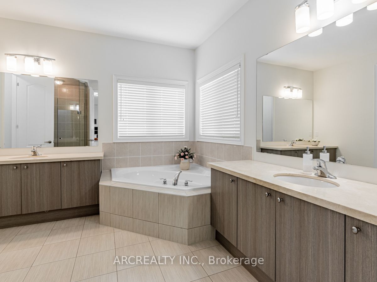 150 Chatfield Drive Property Photo 19