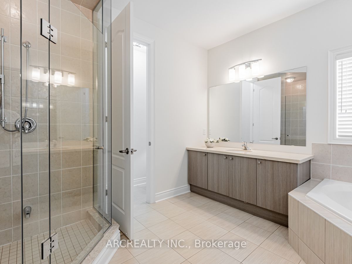 150 Chatfield Drive Property Photo 20