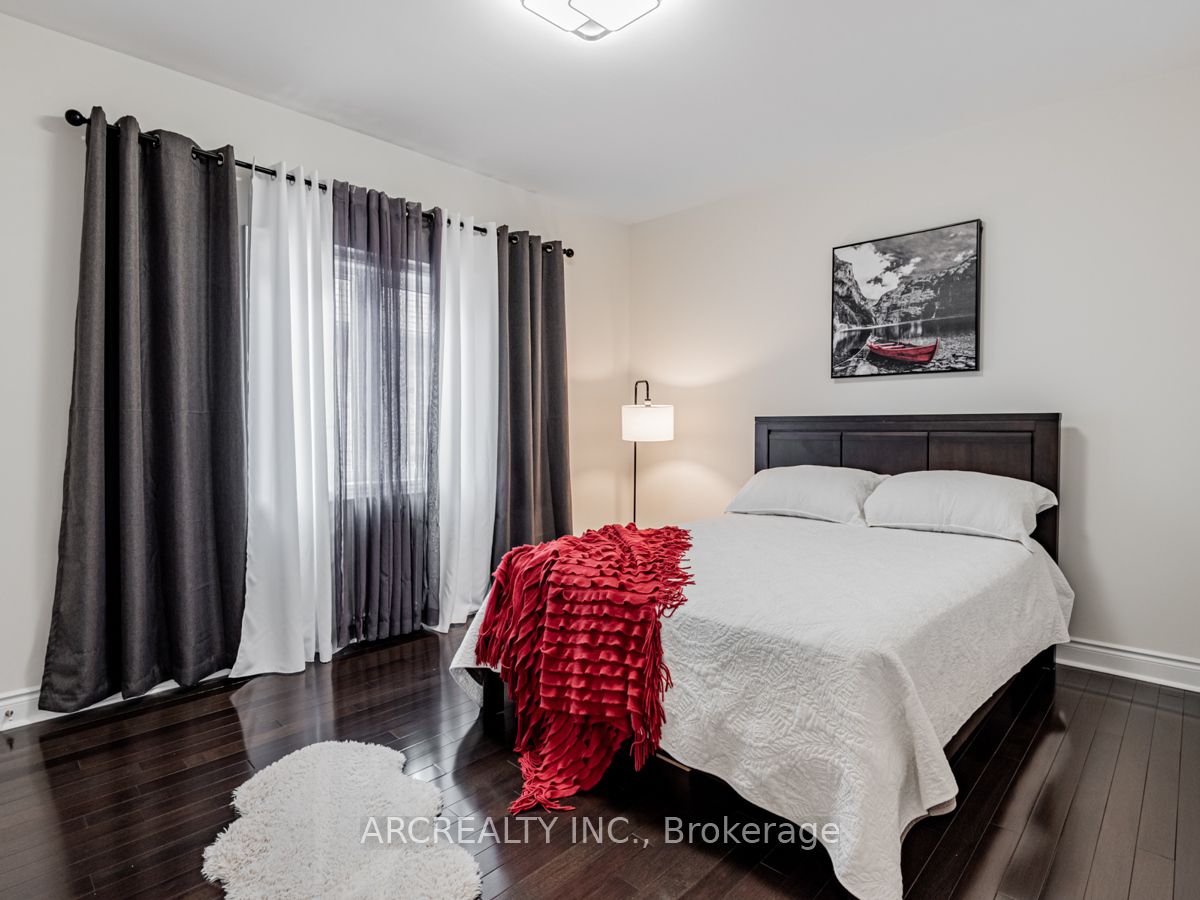 150 Chatfield Drive Property Photo 21