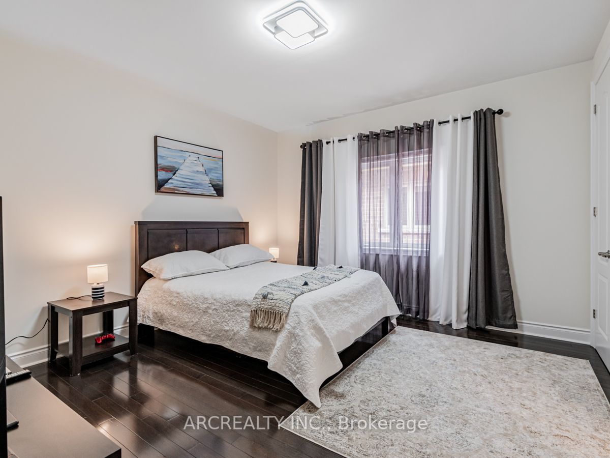 150 Chatfield Drive Property Photo 22