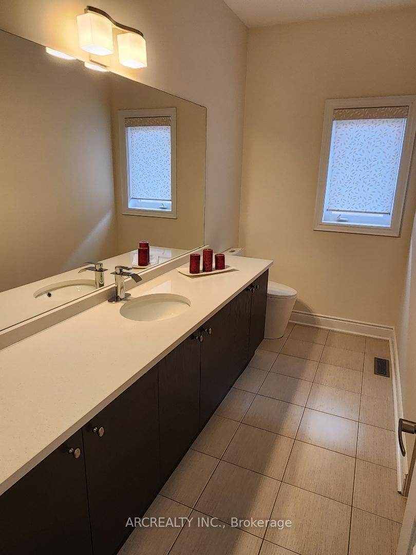 150 Chatfield Drive Property Photo 25
