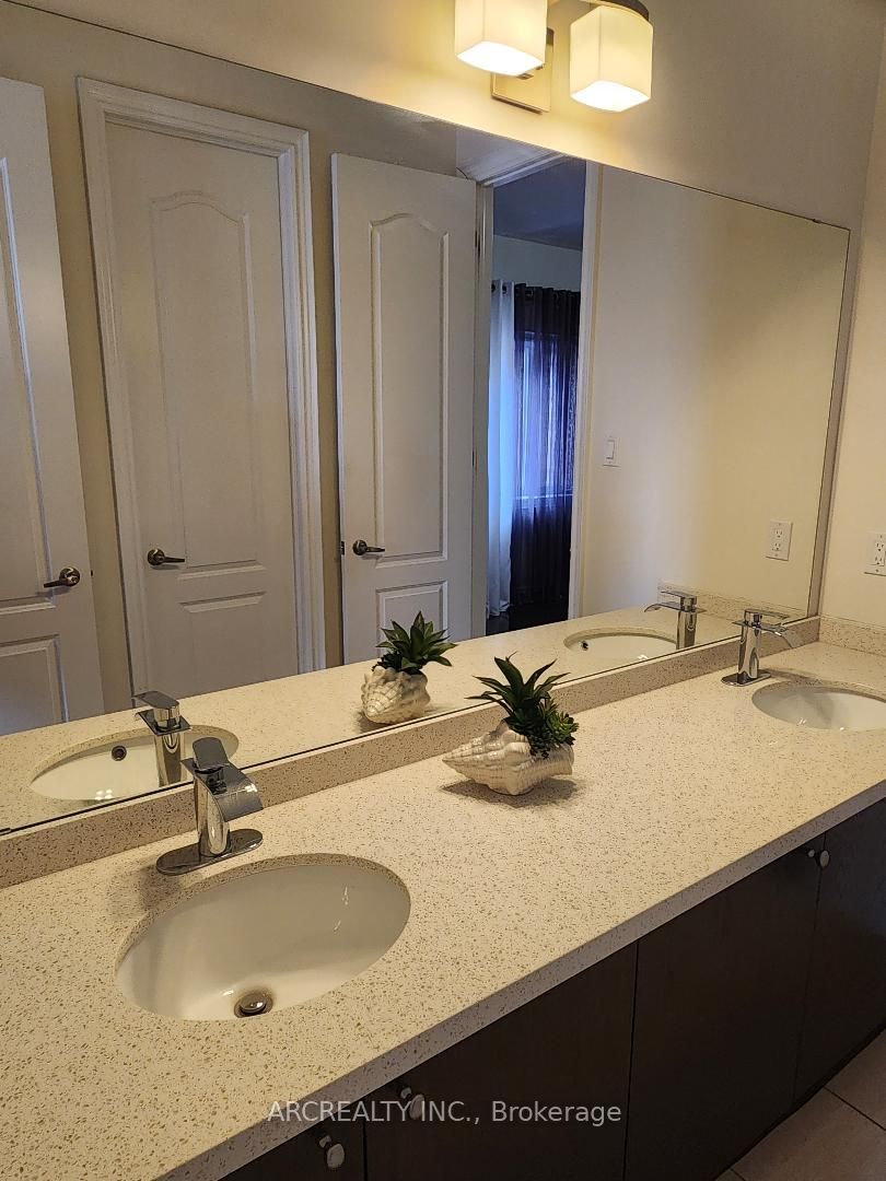 150 Chatfield Drive Property Photo 26
