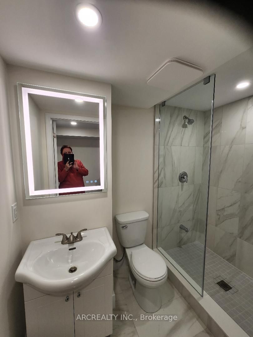 150 Chatfield Drive Property Photo 29